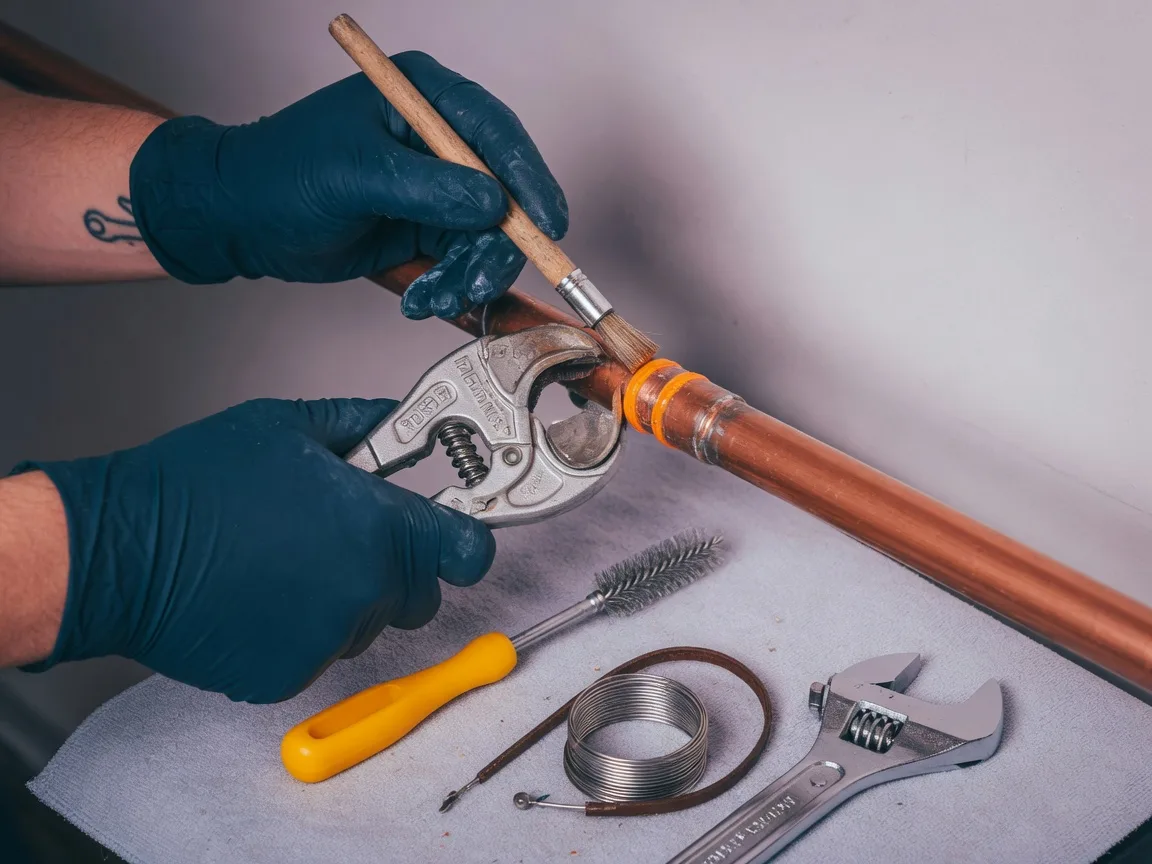 Why choose Sump Pump Repair in Taylor, MS